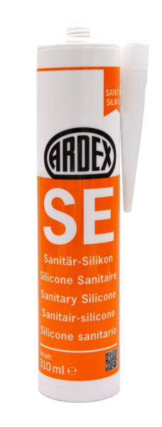 ARDEX SE / Sanitär-Silicon