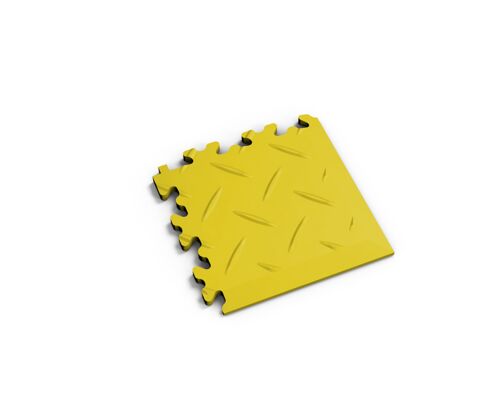 FORTELOCK Rampe & Ecke Diamant