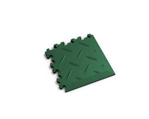 FORTELOCK Rampe & Ecke Diamant