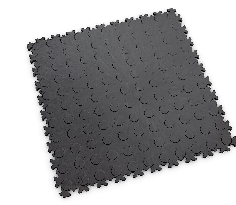 FORTELOCK ROBUST strong Münzen ECO