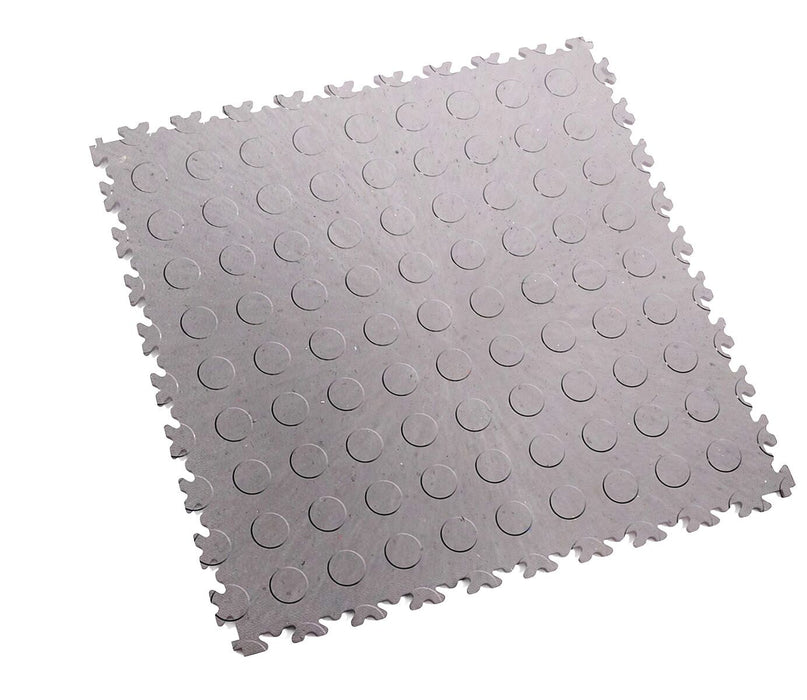 FORTELOCK ROBUST strong Münzen ECO