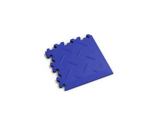 FORTELOCK Rampe & Ecke Diamant