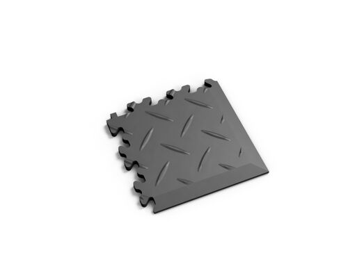 FORTELOCK Rampe & Ecke Diamant