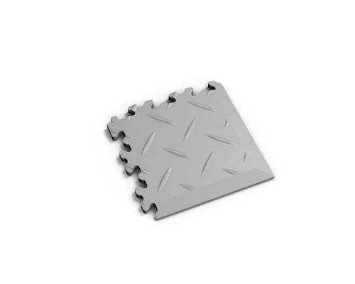 FORTELOCK Rampe & Ecke Diamant