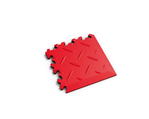 FORTELOCK Rampe & Ecke Diamant