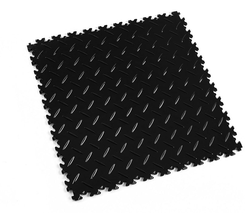 FORTELOCK ROBUST strong Diamant