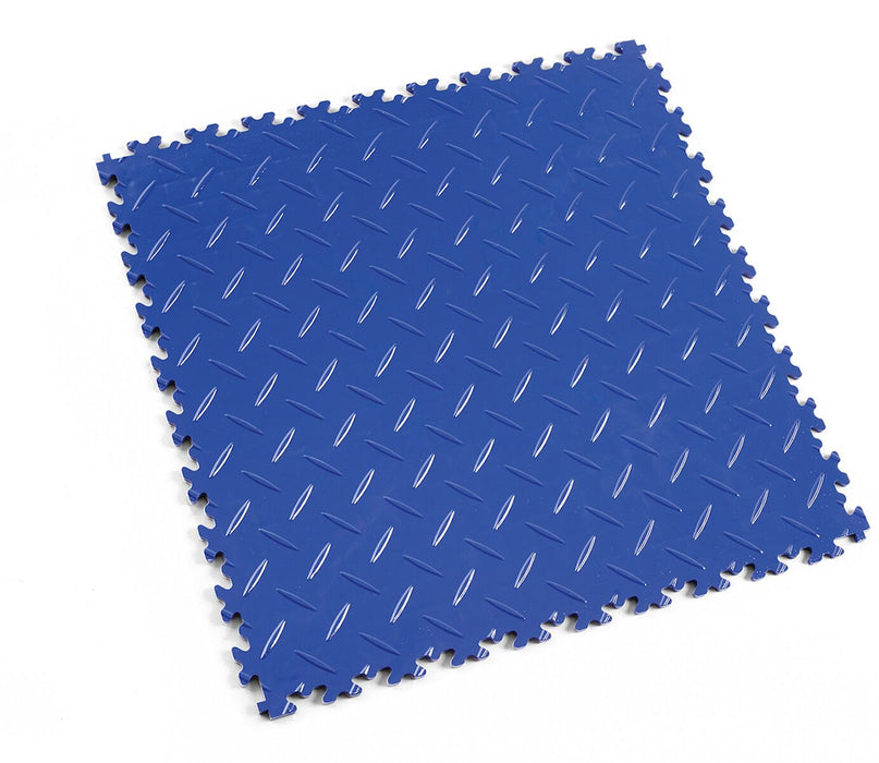 FORTELOCK ROBUST strong Diamant