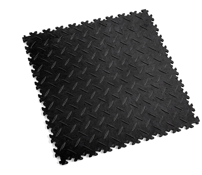 FORTELOCK ROBUST strong Diamant ECO