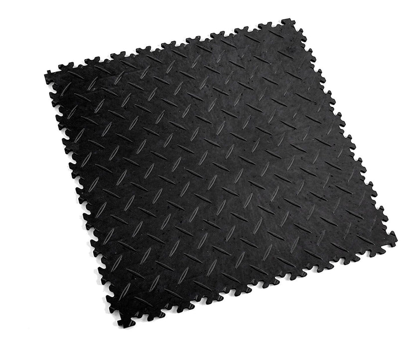 FORTELOCK ROBUST strong Diamant ECO