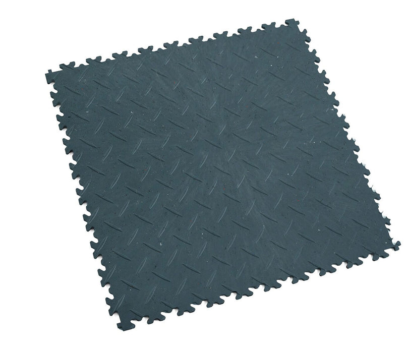 FORTELOCK ROBUST strong Diamant ECO