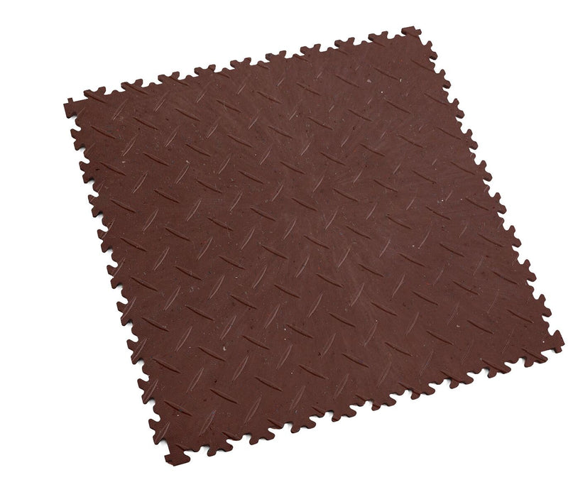 FORTELOCK ROBUST strong Diamant ECO