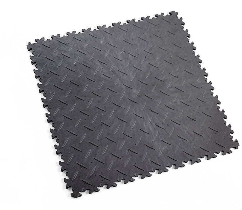 FORTELOCK ROBUST strong Diamant ECO