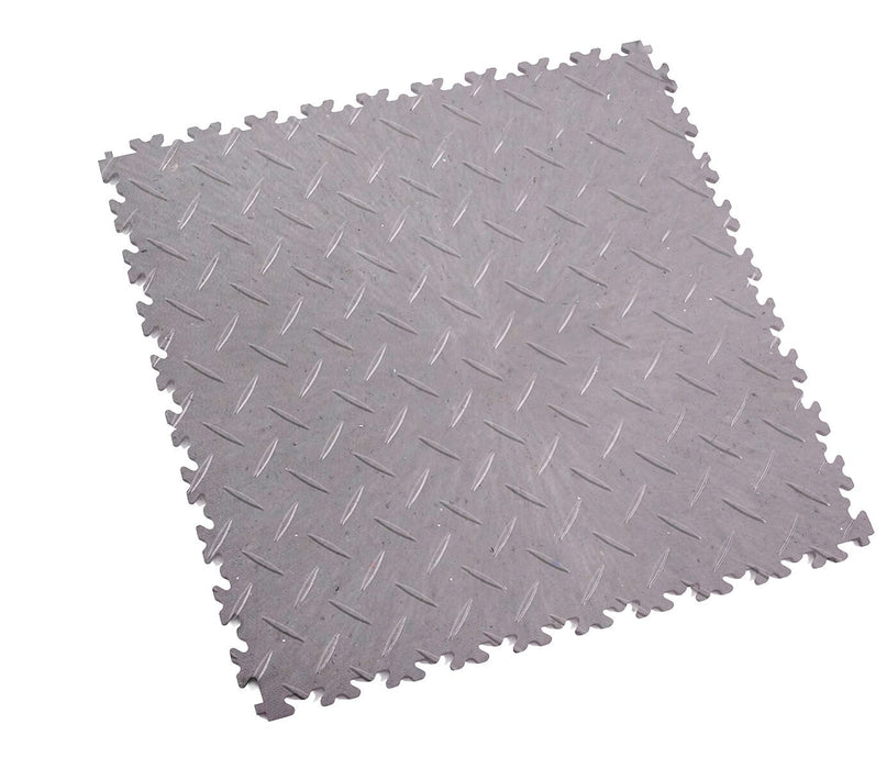 FORTELOCK ROBUST strong Diamant ECO