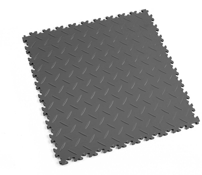 FORTELOCK ROBUST strong Diamant