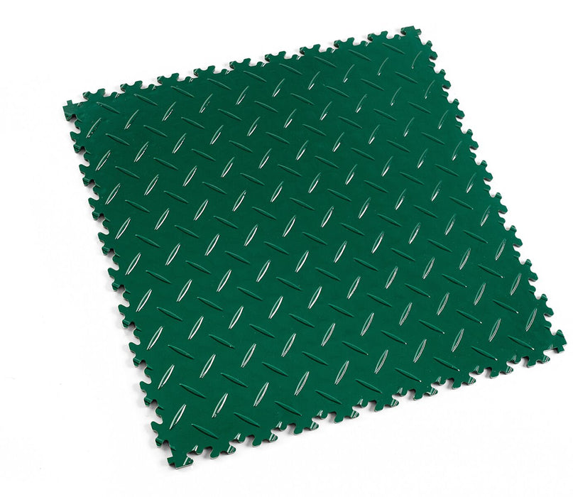 FORTELOCK ROBUST strong Diamant