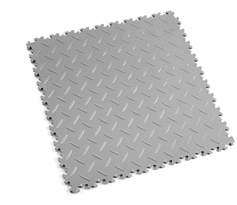 FORTELOCK ROBUST strong Diamant