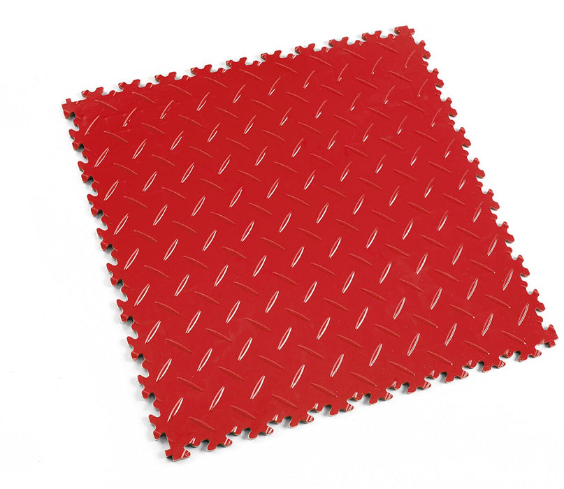 FORTELOCK ROBUST strong Diamant