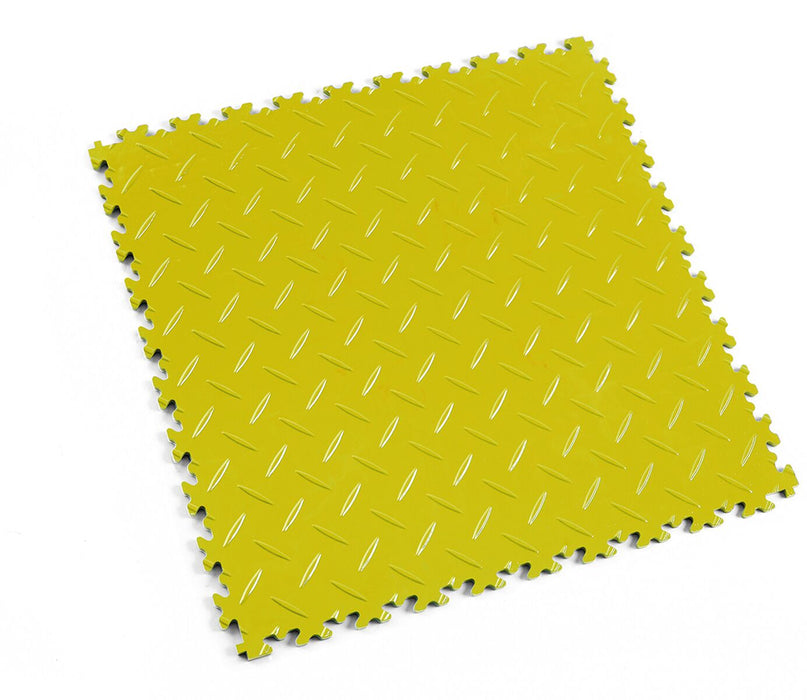 FORTELOCK ROBUST strong Diamant