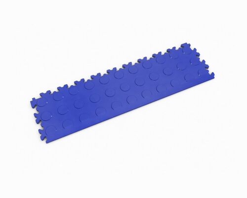 FORTELOCK Rampe & Ecke Münzen