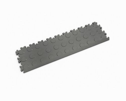 FORTELOCK Rampe & Ecke Münzen