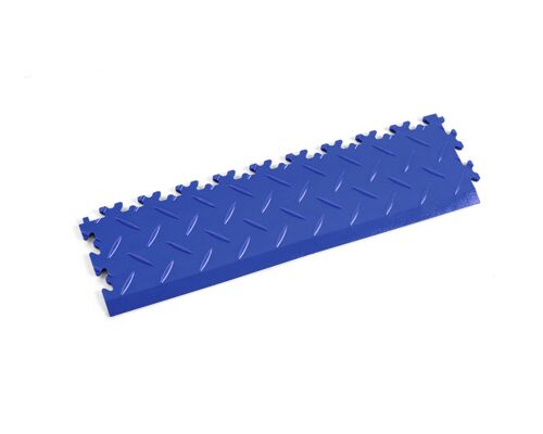 FORTELOCK Rampe & Ecke Diamant