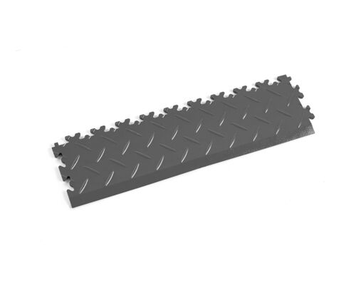 FORTELOCK Rampe & Ecke Diamant