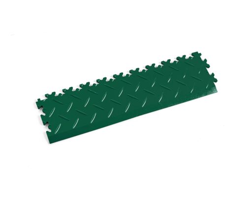 FORTELOCK Rampe & Ecke Diamant