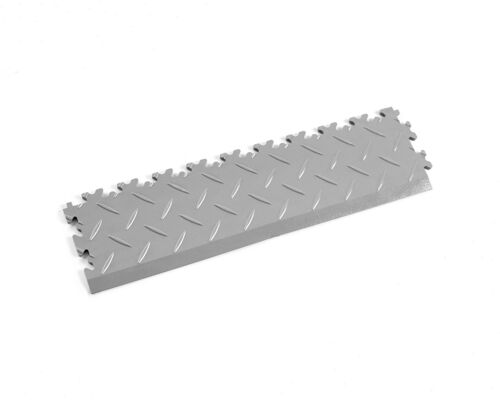 FORTELOCK Rampe & Ecke Diamant