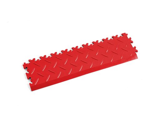 FORTELOCK Rampe & Ecke Diamant