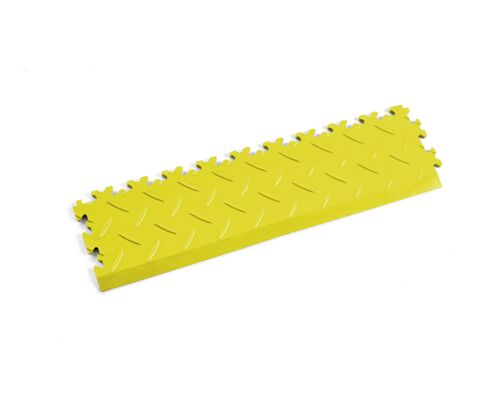FORTELOCK Rampe & Ecke Diamant