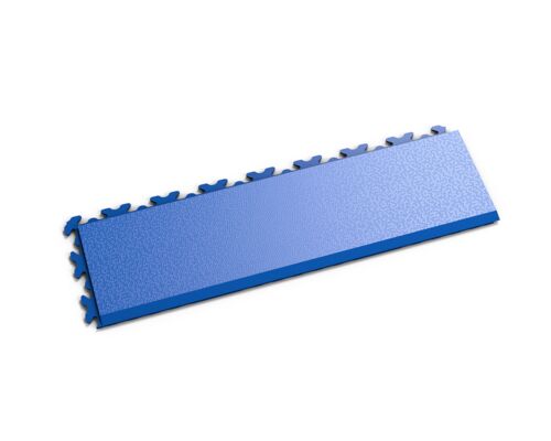FORTELOCK Rampe & Ecke Invisible