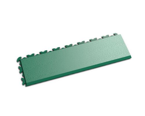 FORTELOCK Rampe & Ecke Invisible