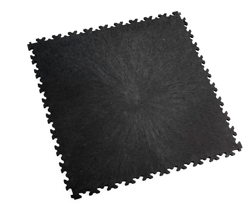 FORTELOCK ROBUST strong Leder ECO