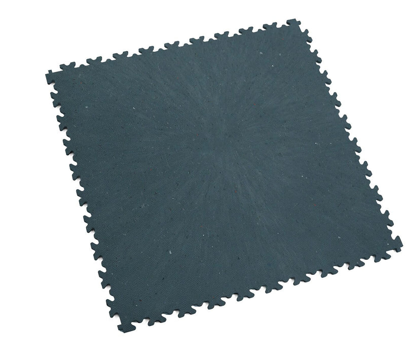 FORTELOCK ROBUST strong Leder ECO