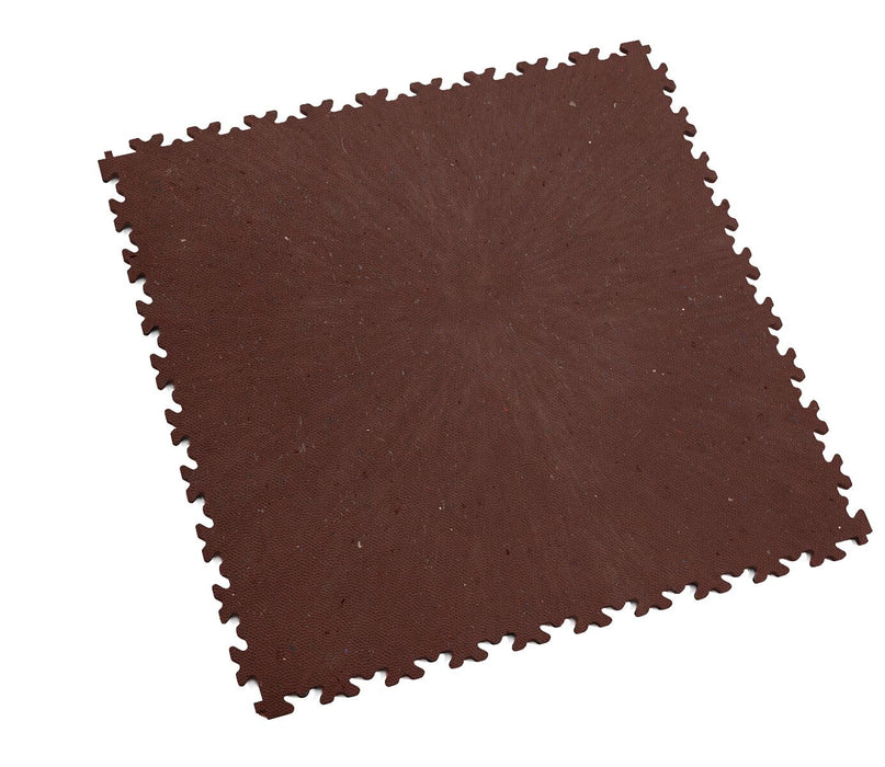 FORTELOCK ROBUST strong Leder ECO