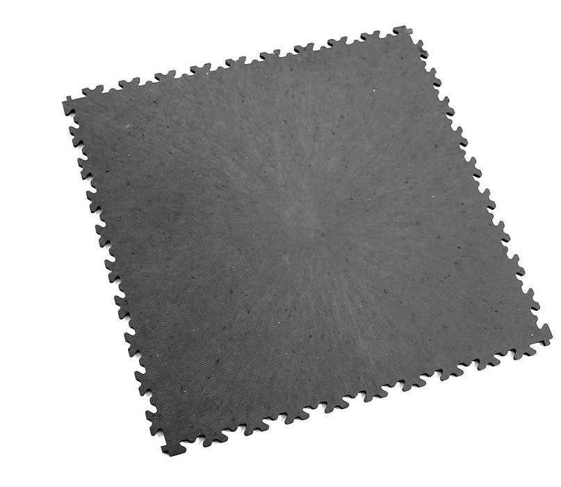 FORTELOCK ROBUST strong Leder ECO