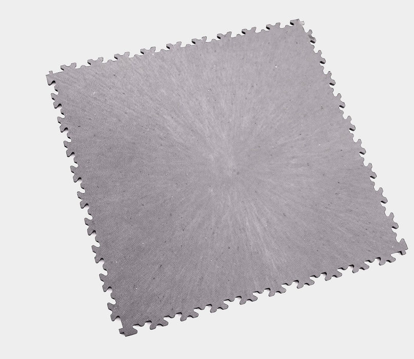 FORTELOCK ROBUST strong Leder ECO