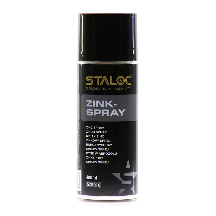 STALOC Zinkspray 400ml