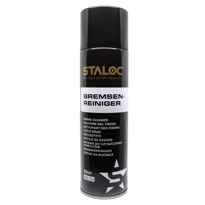 STALOC Bremsenreiniger 500ml
