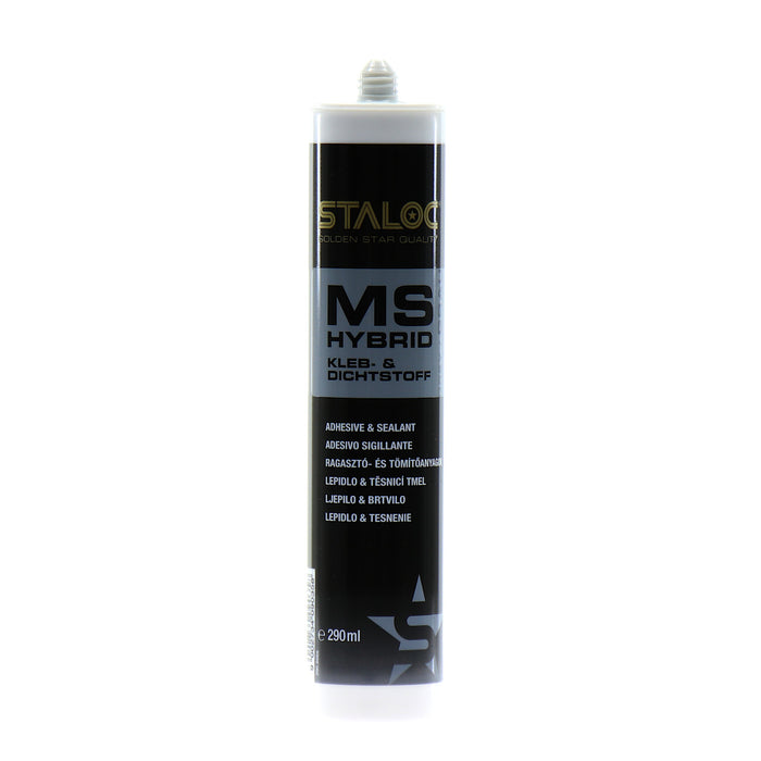 STALOC MS Hybrid 290ml