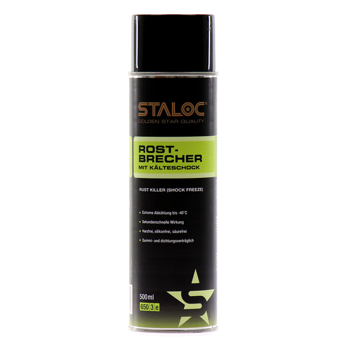STALOC Rostbrecher 500ml