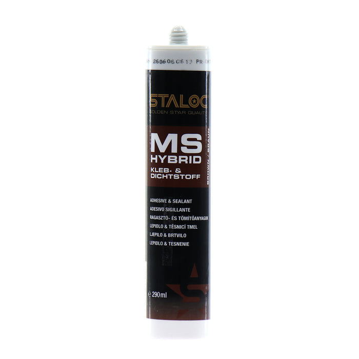 STALOC MS Hybrid 290ml