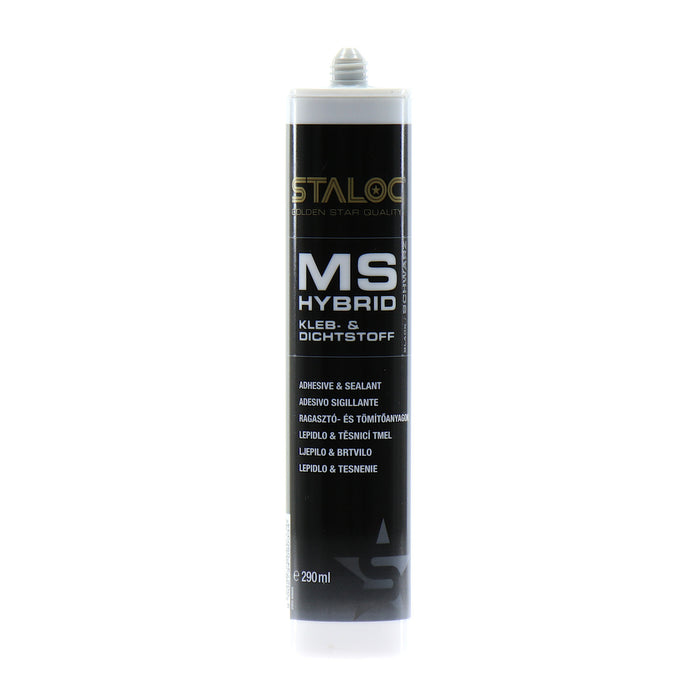 STALOC MS Hybrid 290ml