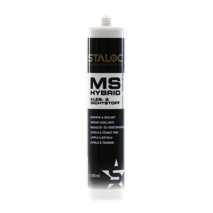 STALOC MS Hybrid 290ml