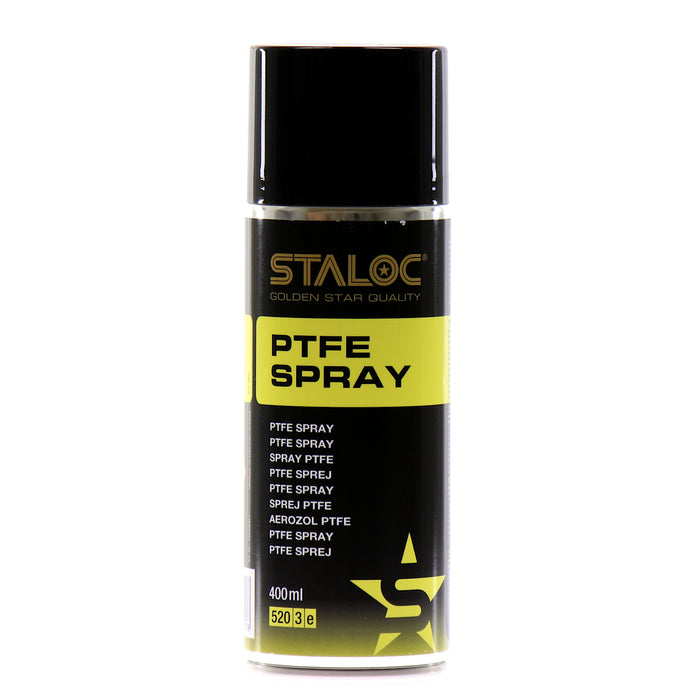 STALOC PTFE Spray 400ml
