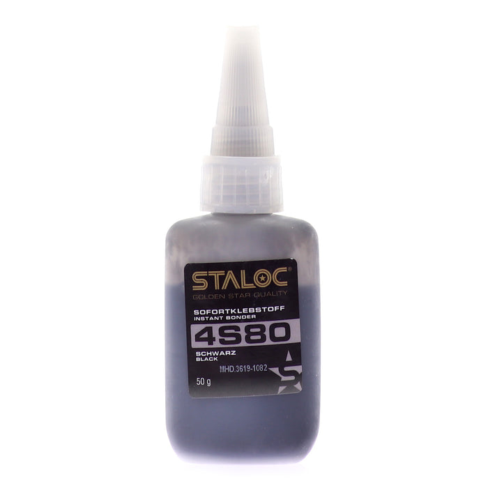 STALOC 4S80 Sofortklebstoff 50g