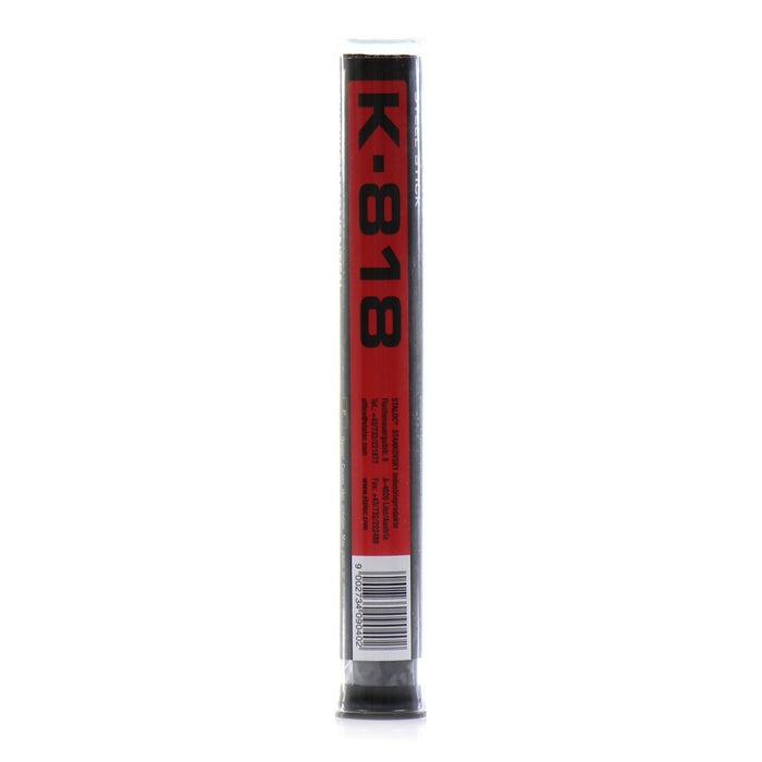 STALOC Stahl Stick 115g