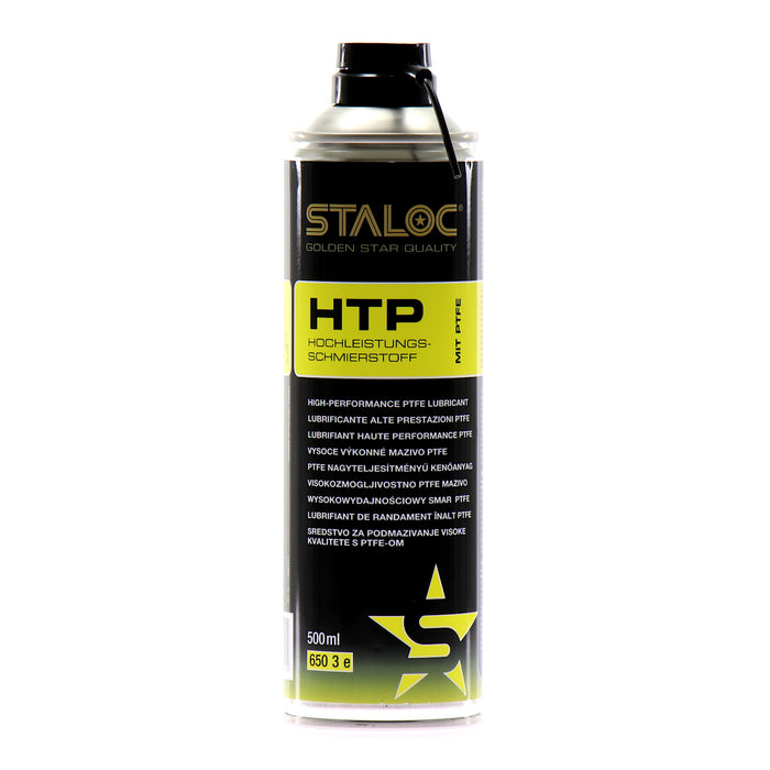 STALOC HTP Hochleistungsschmierstoff 500ml