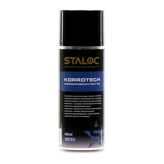 STALOC Korrotech Korrosionsschutzmittel 400ml