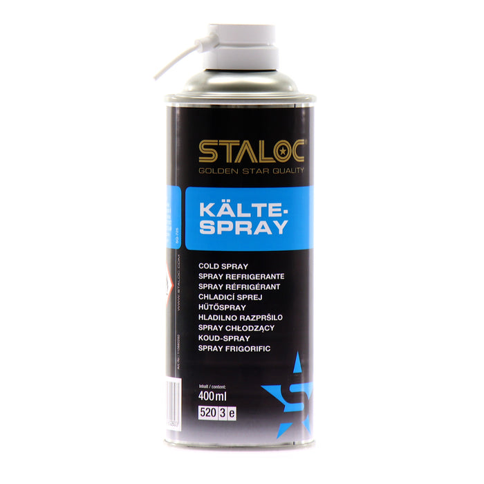 STALOC Kältespray 400ml